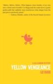 Yellow Vengeance