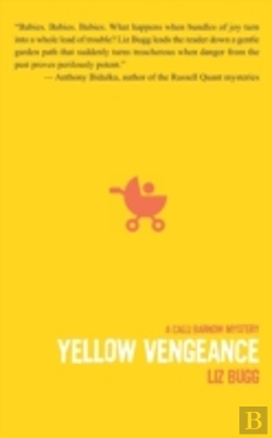 Bertrand.pt - Yellow Vengeance