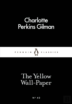 Bertrand.pt - Yellow Wall-Paper