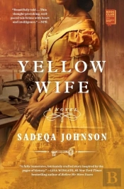 Yellow Wife
