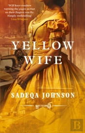 Yellow Wife