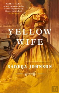 Bertrand.pt - Yellow Wife