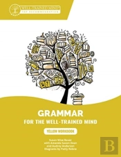 Yellow Workbook