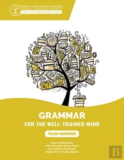 Bertrand.pt - Yellow Workbook