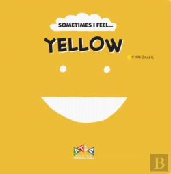 Bertrand.pt - Yellow
