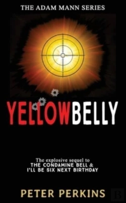 Bertrand.pt - Yellowbelly