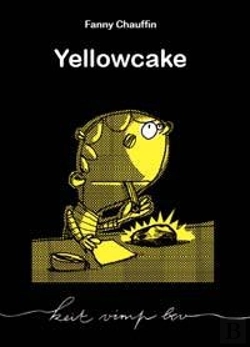 Bertrand.pt - Yellowcake