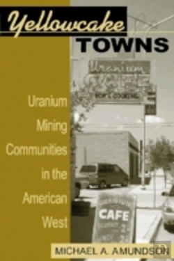 Bertrand.pt - Yellowcake Towns