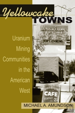 Bertrand.pt - Yellowcake Towns