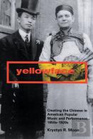Yellowface