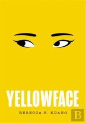 Yellowface