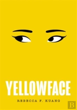 Bertrand.pt - Yellowface