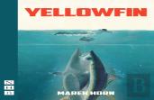 Yellowfin