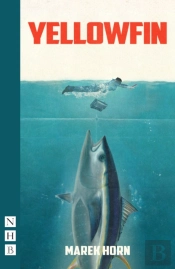 Yellowfin