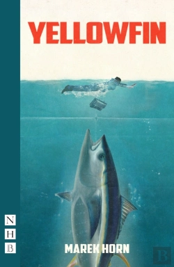 Bertrand.pt - Yellowfin