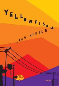 Bertrand.pt - Yellowfish