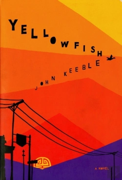 Bertrand.pt - Yellowfish