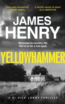 Bertrand.pt - Yellowhammer