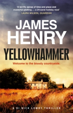 Bertrand.pt - Yellowhammer