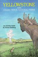 Yellowstone And Grand Tetons National Parks