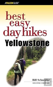 Yellowstone