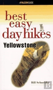 Yellowstone
