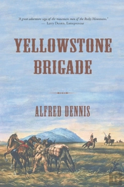 Bertrand.pt - Yellowstone Brigade