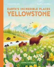 Yellowstone