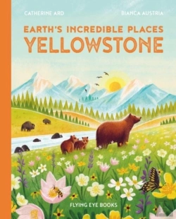 Bertrand.pt - Yellowstone