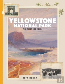 Bertrand.pt - Yellowstone National Park