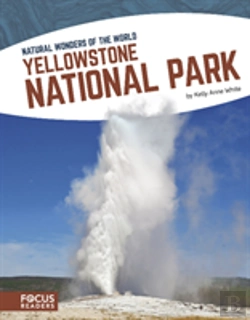 Bertrand.pt - Yellowstone National Park