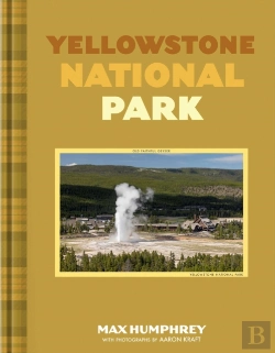 Bertrand.pt - Yellowstone National Park