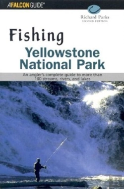 Bertrand.pt - Yellowstone National Park