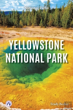 Bertrand.pt - Yellowstone National Park