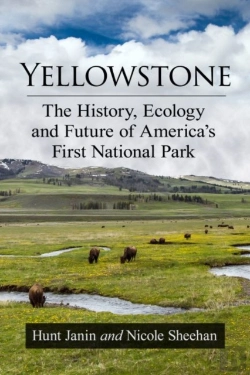 Bertrand.pt - Yellowstone
