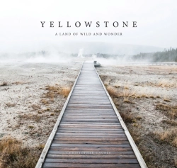 Bertrand.pt - Yellowstone