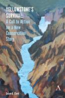Yellowstoneâ€™S Survival