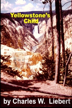 Bertrand.pt - Yellowstone'S Child