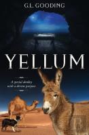 Yellum