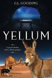 Yellum