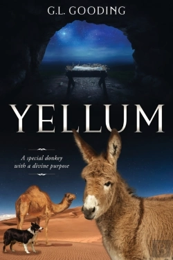 Bertrand.pt - Yellum