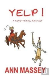 Yelp!