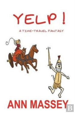 Bertrand.pt - Yelp!