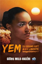 Yem