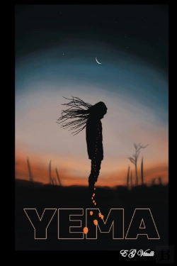 Bertrand.pt - Yema