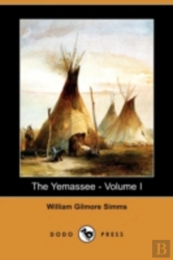 Bertrand.pt - Yemassee