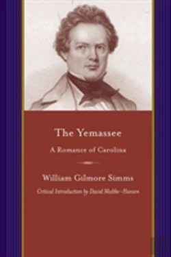 Bertrand.pt - Yemassee
