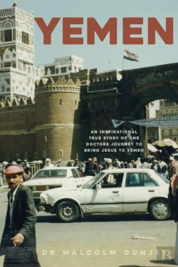 Bertrand.pt - Yemen: An Inspirational True Story Of On