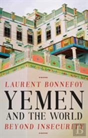 Yemen And The World