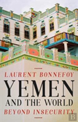 Bertrand.pt - Yemen And The World